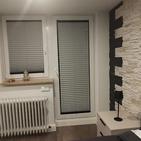 Dreilaendereck Erkunden