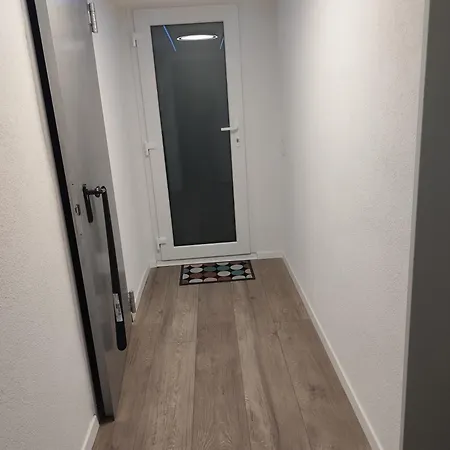 Dreilaendereck Erkunden 罗拉赫