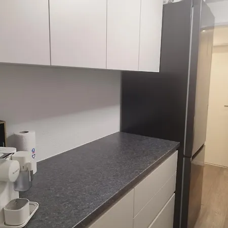 Dreilaendereck Erkunden *
