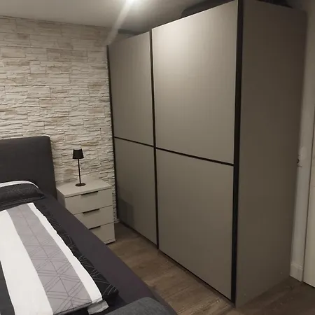 Dreilaendereck Erkunden